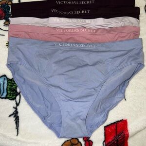 Victoria's Secret Bikini Panty Set